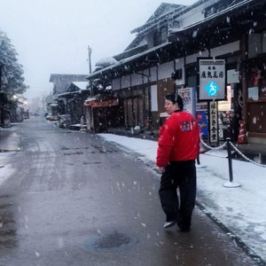 上海熟妇搡BBBB搡BBBB
