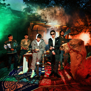 上海熟妇搡BBBB搡BBBB
