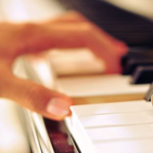 上海熟妇搡BBBB搡BBBB
