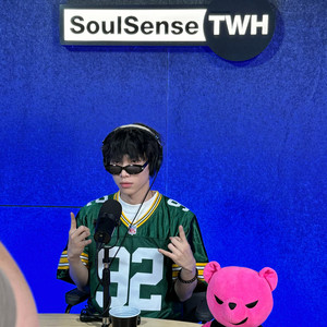 上海熟妇搡BBBB搡BBBB
