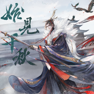 上海熟妇搡BBBB搡BBBB
