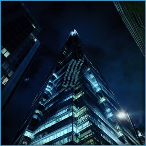 上海熟妇搡BBBB搡BBBB
