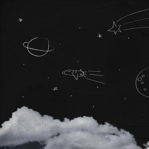 上海熟妇搡BBBB搡BBBB
