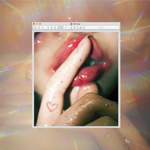 上海熟妇搡BBBB搡BBBB
