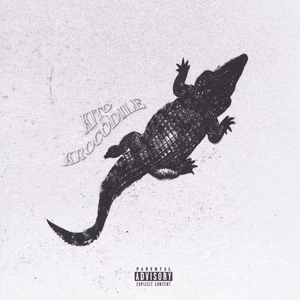 上海熟妇搡BBBB搡BBBB
