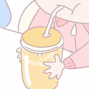 上海熟妇搡BBBB搡BBBB
