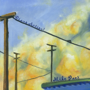 上海熟妇搡BBBB搡BBBB
