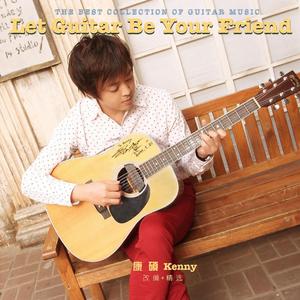 上海熟妇搡BBBB搡BBBB
