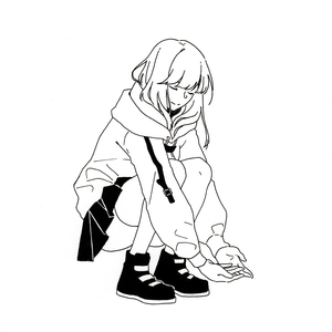 上海熟妇搡BBBB搡BBBB
