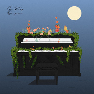 上海熟妇搡BBBB搡BBBB
