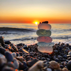 上海熟妇搡BBBB搡BBBB
