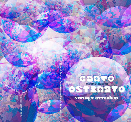 上海熟妇搡BBBB搡BBBB
