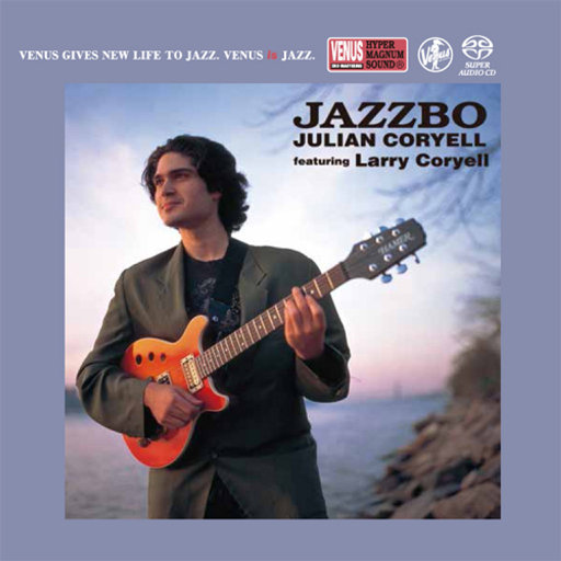 上海熟妇搡BBBB搡BBBB
