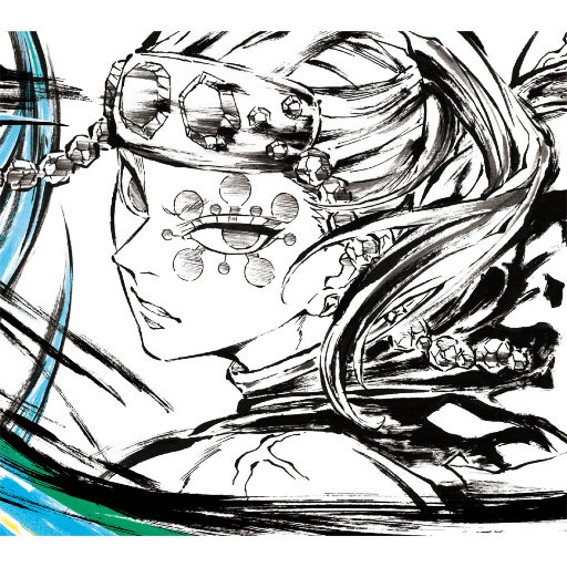 上海熟妇搡BBBB搡BBBB
