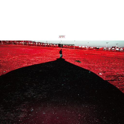 上海熟妇搡BBBB搡BBBB
