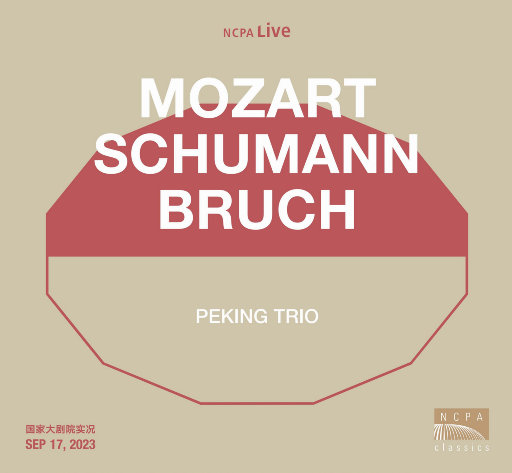 上海熟妇搡BBBB搡BBBB
