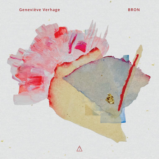 上海熟妇搡BBBB搡BBBB
