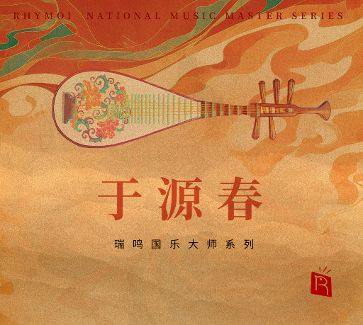 上海熟妇搡BBBB搡BBBB
