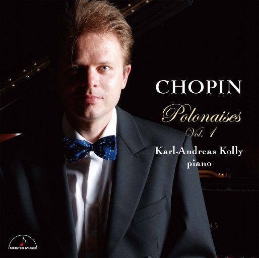 上海熟妇搡BBBB搡BBBB
