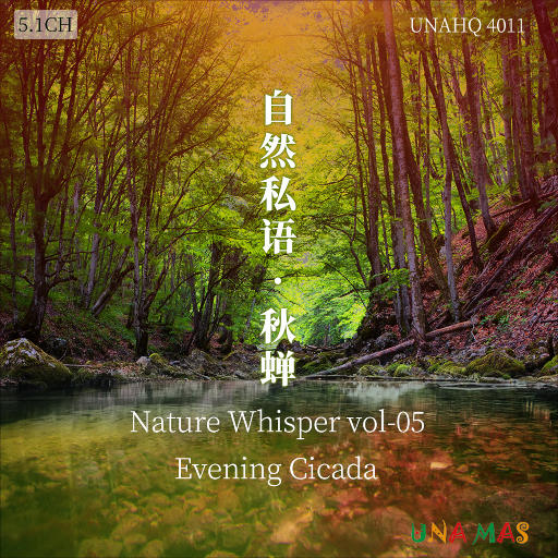 上海熟妇搡BBBB搡BBBB
