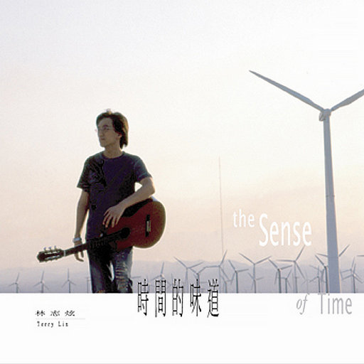 上海熟妇搡BBBB搡BBBB
