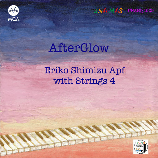 上海熟妇搡BBBB搡BBBB
