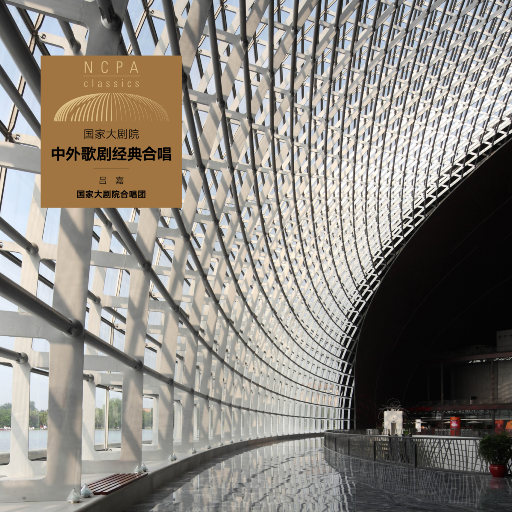 上海熟妇搡BBBB搡BBBB
